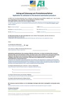 202502_DE-EN_Antrag_Zulassung_Promotionsverfahren.pdf