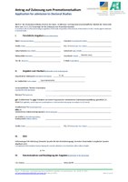 202504_DE-EN_Antrag_Zulassung-Promotionsstudium.pdf