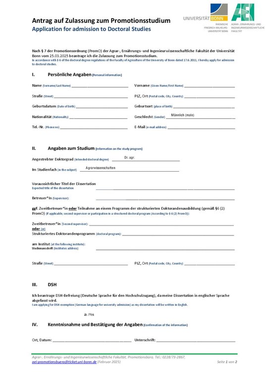 202504_DE-EN_Antrag_Zulassung-Promotionsstudium.pdf