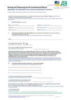 202504_DE-EN_Antrag_Zulassung-Promotionsverfahren.pdf