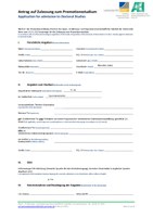 202507_DE-EN_Antrag_Zulassung-Promotionsstudium.pdf