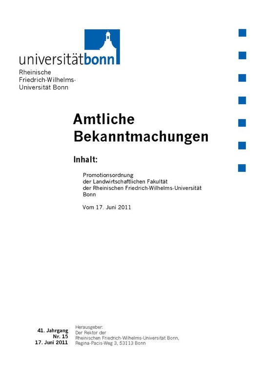 Amtl. Bek. 1115_Promotionsordnung_LWF.pdf