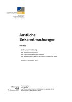 Amtl. Bek. 1749_Promotionsordnung-Änderungsordnung_LWF.pdf