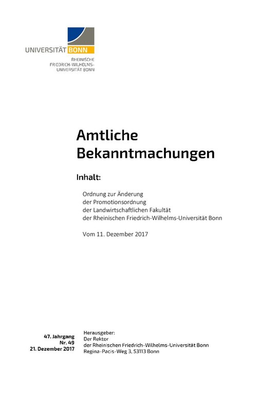 Amtl. Bek. 1749_Promotionsordnung-Änderungsordnung_LWF.pdf Amtl. Bek. 1749_Promotionsordnung-Änderungsordnung_LWF.pdf