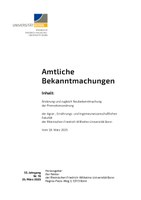 Amtl. Bek. 2516_Promotionsordnung_Änderungsordnung_AEI.pdf
