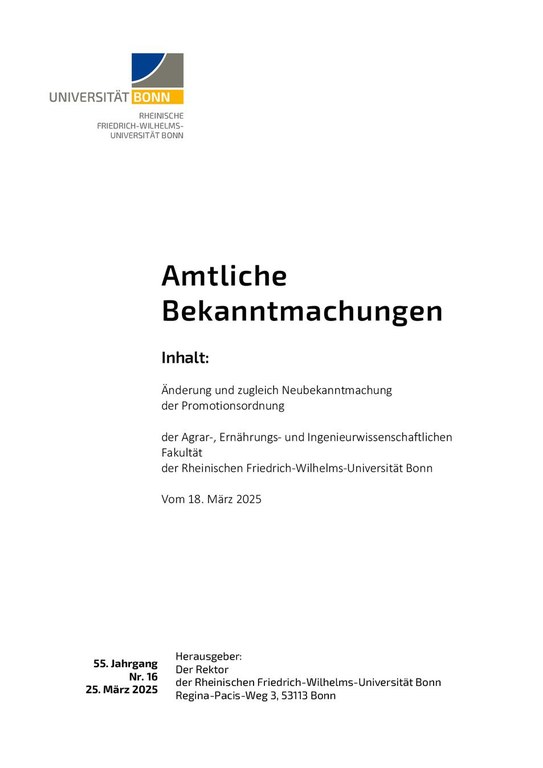 Amtl. Bek. 2516_Promotionsordnung_Änderungsordnung_AEI.pdf