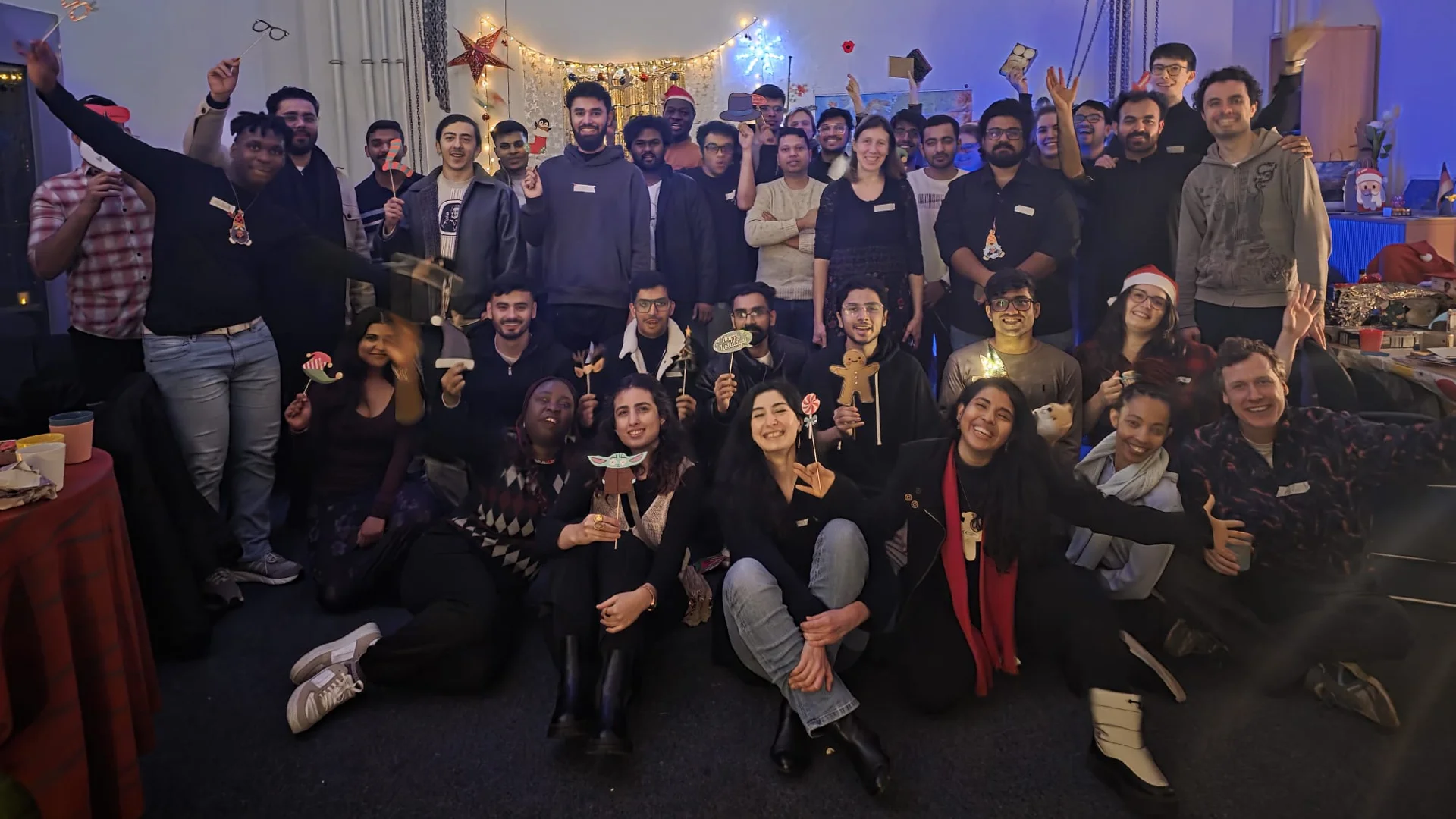 20260114_Weihnachtsfeier.webp