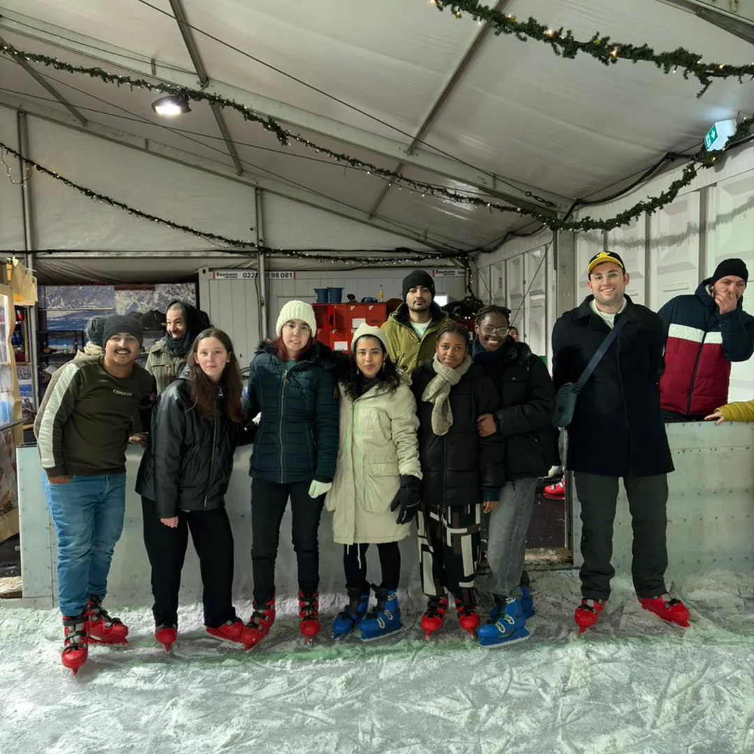 20260126_Eislaufen.webp