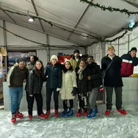 20260126_Eislaufen.webp