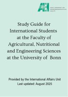 202602_AEI_StudyGuide.pdf