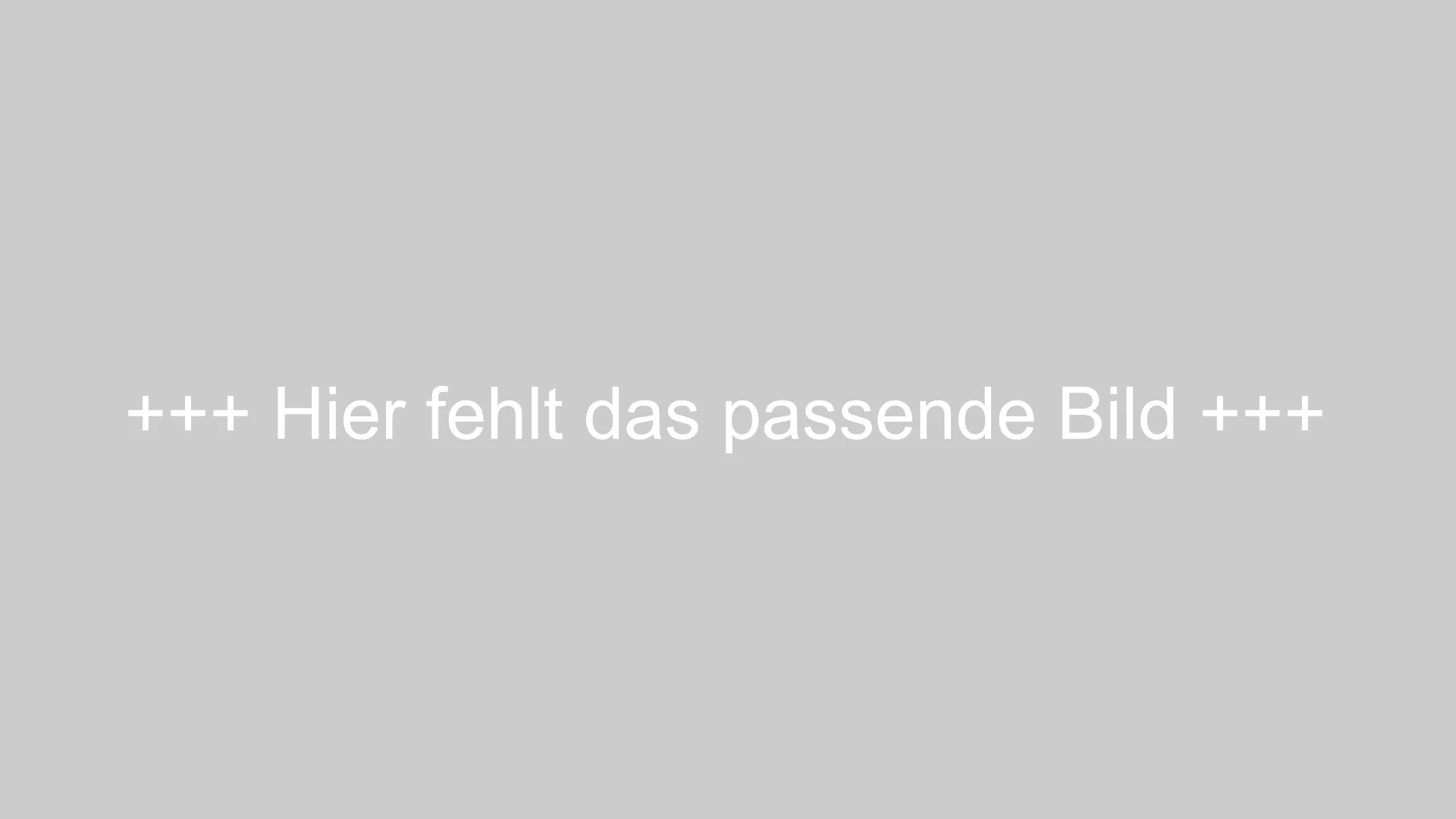 bild-fehlt.png