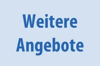 button_weitere-angebote.jpg