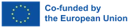 EN-Co-funded-by-the-EU_POS_1920x403.png