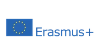 Erasmus+_Logo_1300x732px.png