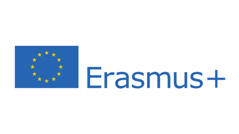 Erasmus+_Logo_1300x732px.png