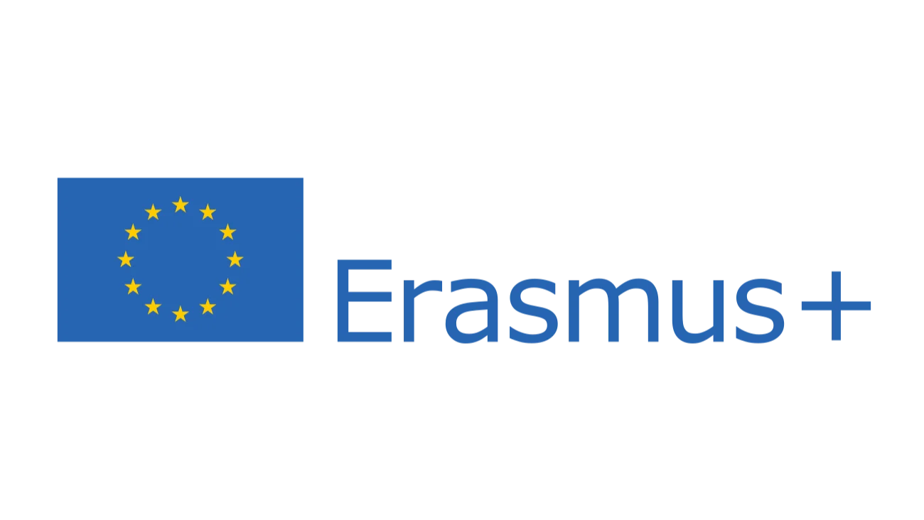 Erasmus+_Logo_1300x732px.png