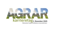 Header_Agrarkarrietag-Uni-Bonn_1920x1080.webp