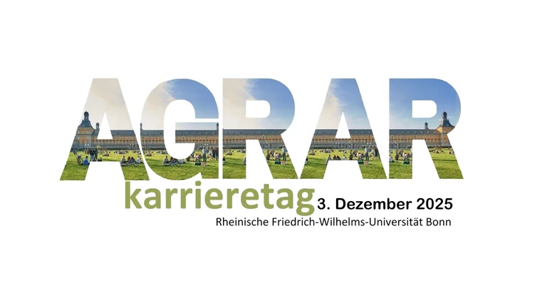 Header_Agrarkarrietag-Uni-Bonn_1920x1080.webp