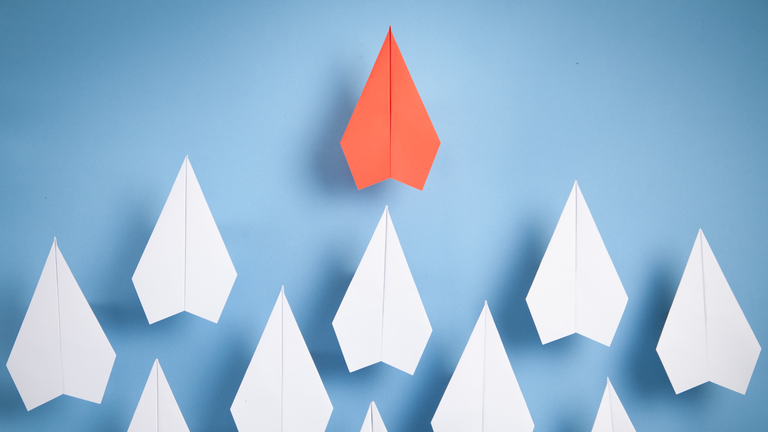 Strategie_colourbox_52967627_1920x1080.png