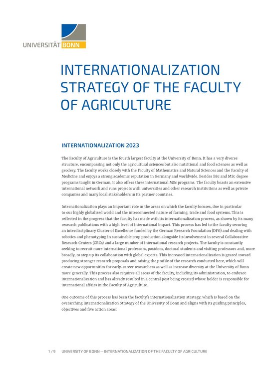 UBo_Internationalisierungsstratgie 2025_LwFak_EN_240410-1-2.pdf
