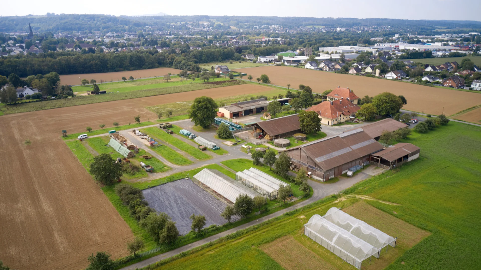 uni-vl-Wiesengut-240823-066_1920x1080.webp