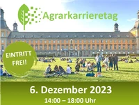 2023_Agrar-Karrieretag.png
