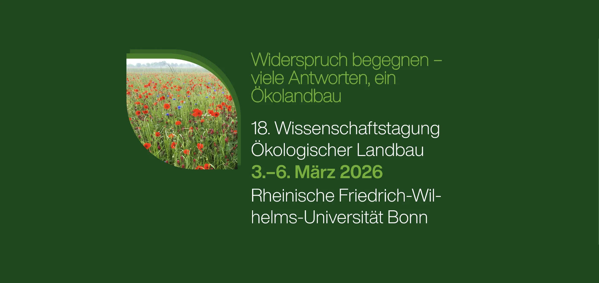 20260303_Wissenschaftstagung_1920x908.webp