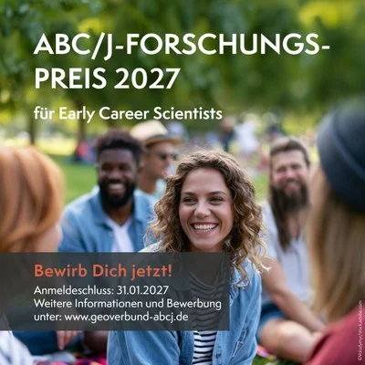 ABC-J-Forschungspreis-2027.webp