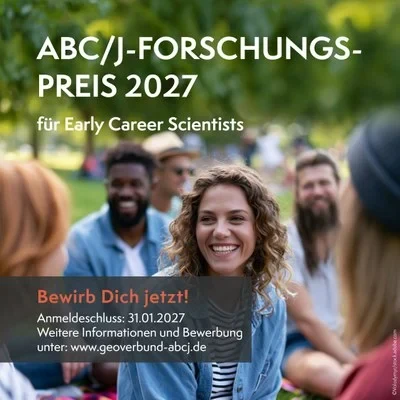 ABC-J-Forschungspreis-2027.webp