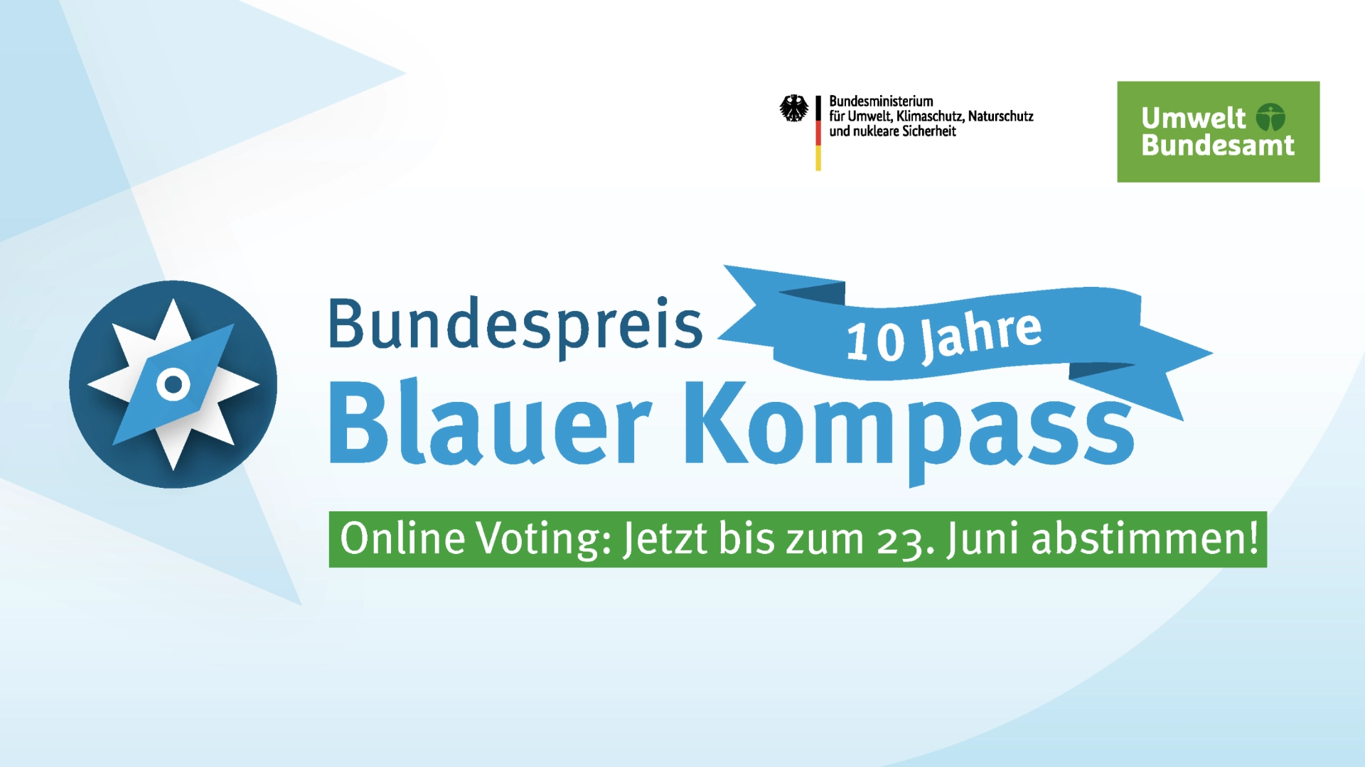 Bundespreis_Blauer-Kompass.webp