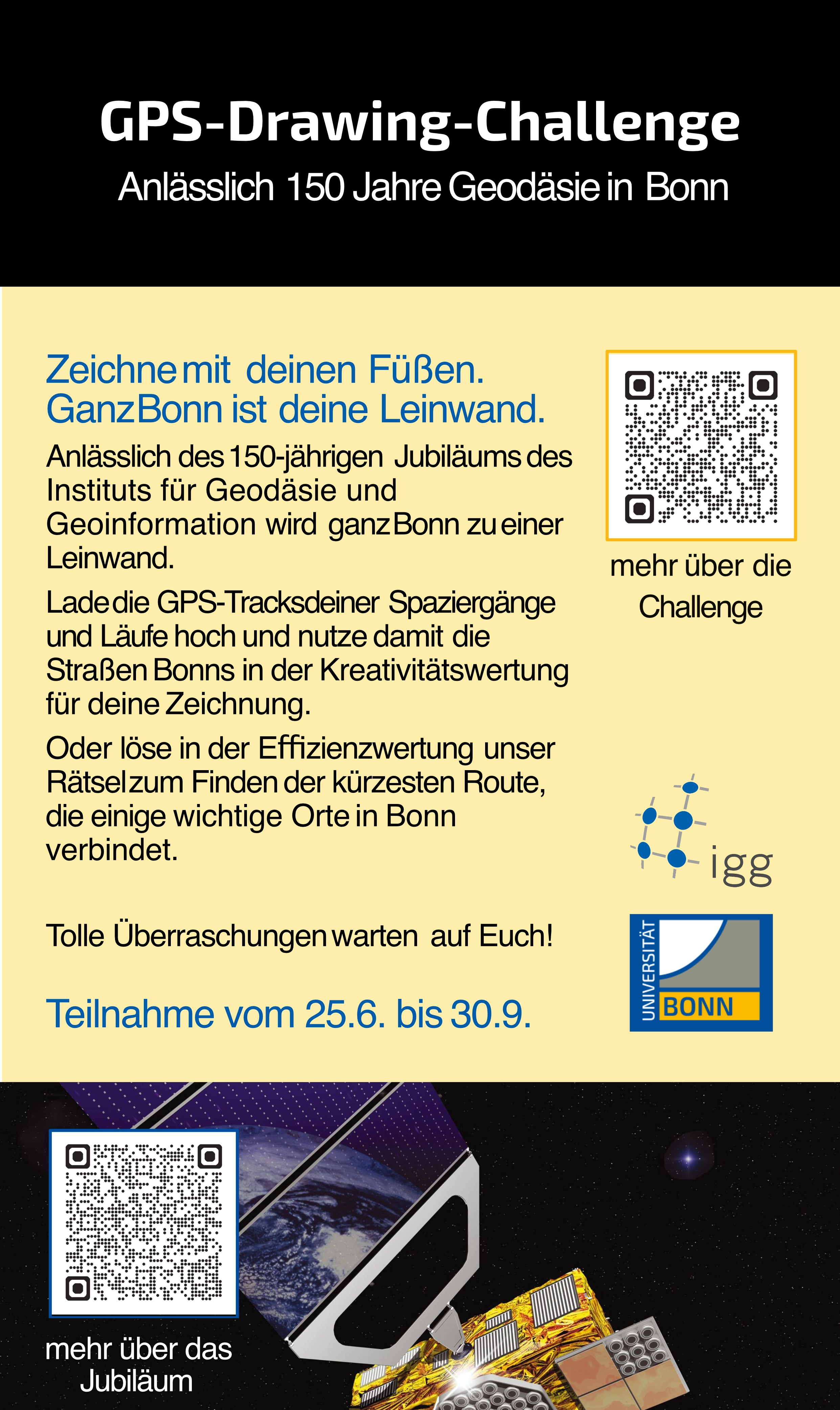 Geodesy Day Flyer-revised-final.webp