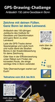 Geodesy Day Flyer-revised-final_V2.webp