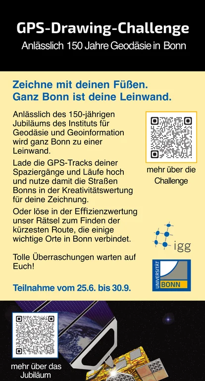 Geodesy Day Flyer-revised-final_V2.webp