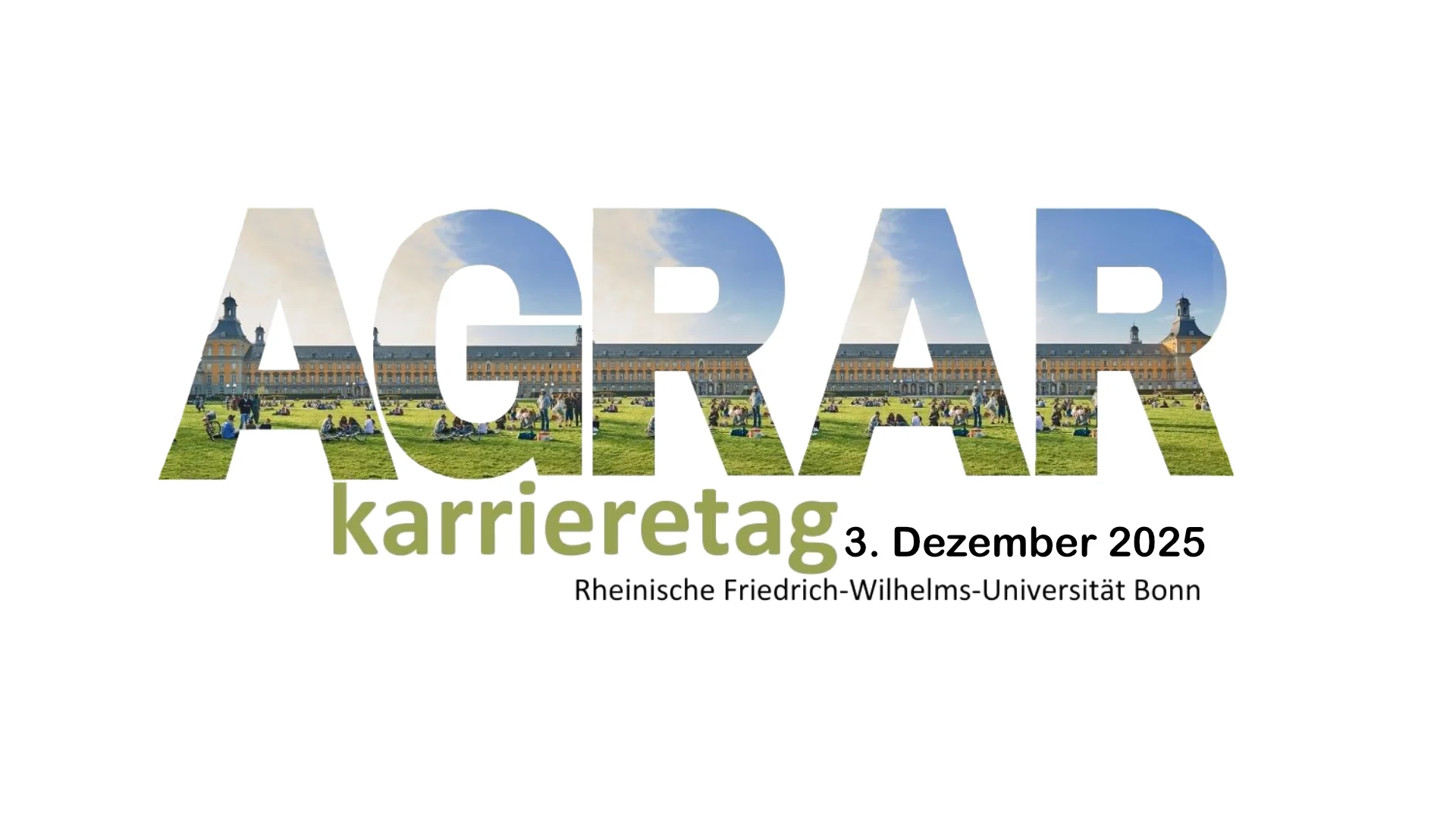 Header_Agrarkarrietag-Uni-Bonn_1920x1080.jpg