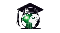 KKN_Logo_Europa2_KKN_1920x1080.webp