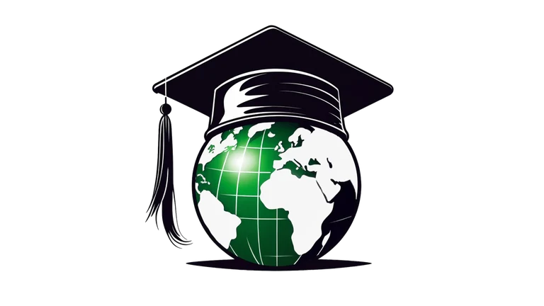 KKN_Logo_Europa2_KKN_1920x1080.webp