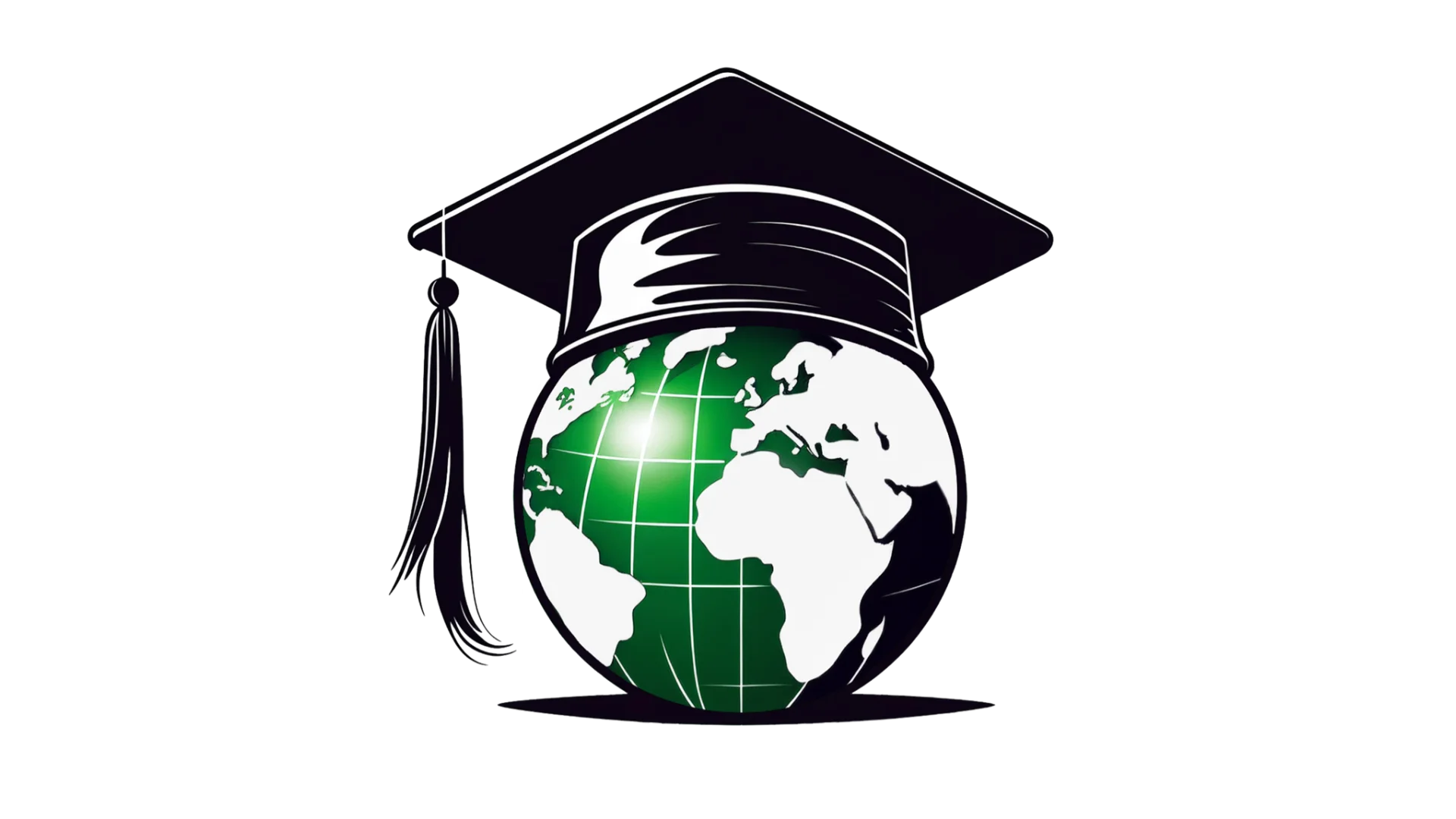 KKN_Logo_Europa2_KKN_1920x1080.webp