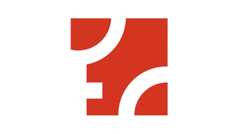 logo_gleichstellung.webp