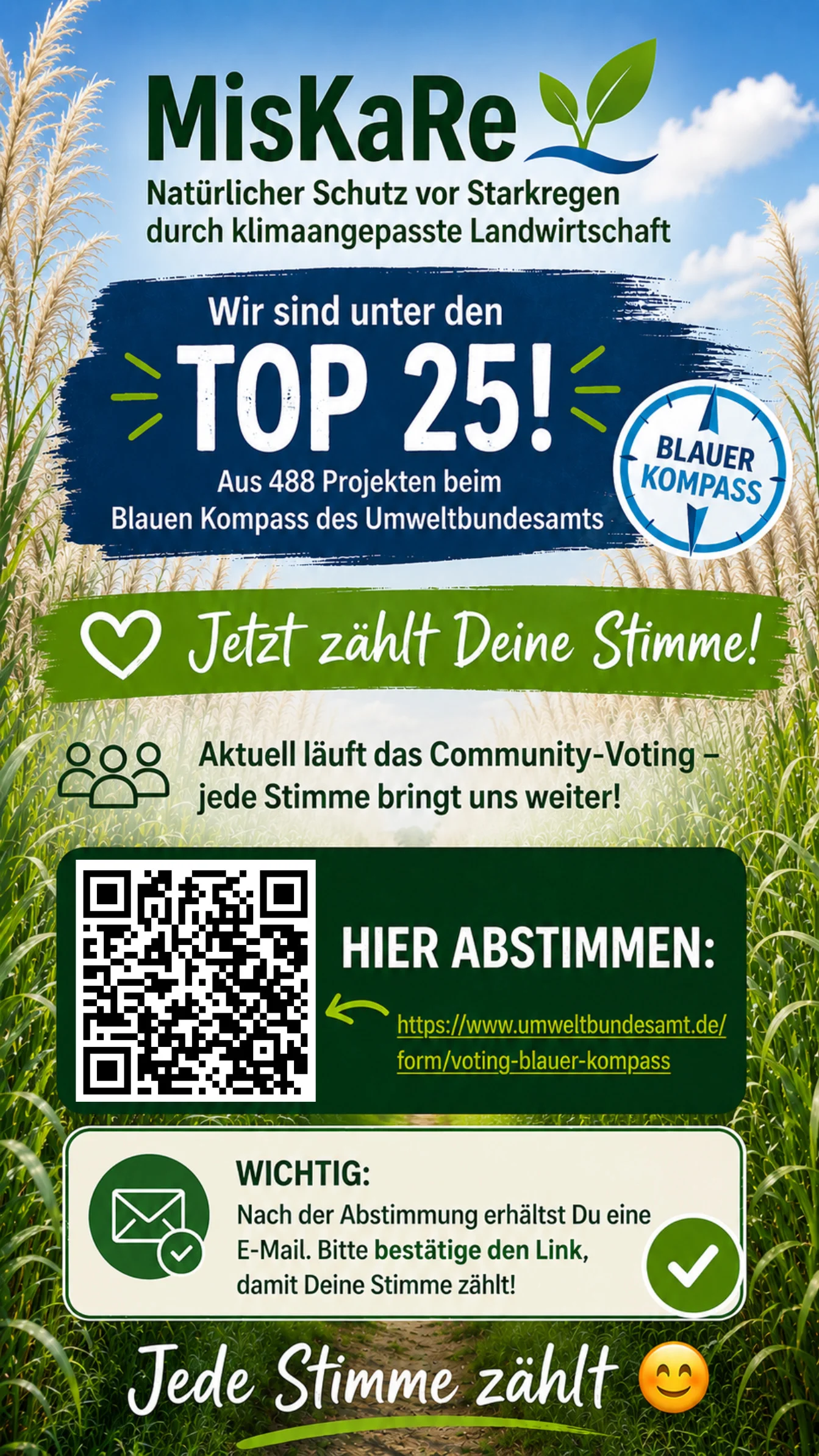 MISKaRE_Abstimmung.webp