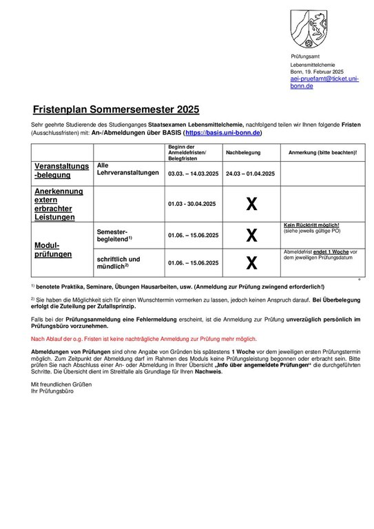 111_LMC_Fristenplan_SoSe