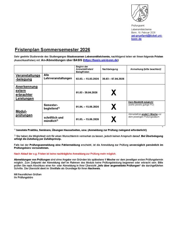 111_LMC_Fristenplan_SoSe