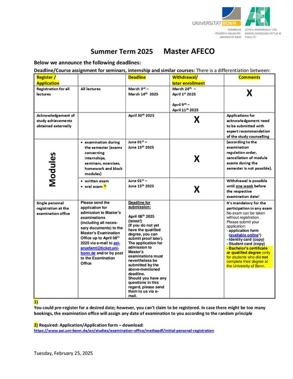 255_AFECO_Deadline_SoSe