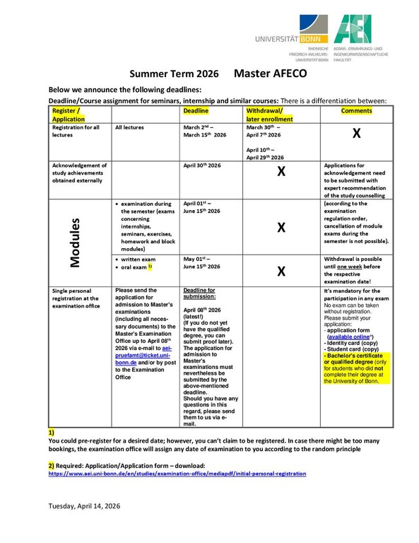 255_AFECO_Deadline_SoSe