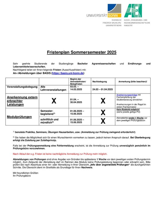 317_318_BSc_Fristenplan_SoSe