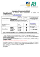 317_318_BSc_Fristenplan_WiSe