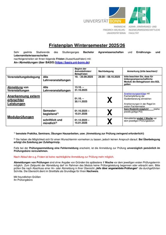 317_318_BSc_Fristenplan_WiSe