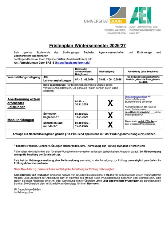 317_318_BSc_Fristenplan_WiSe
