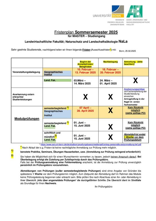 471_NaLa_Fristenplan_SoSe