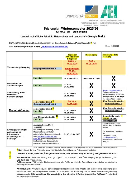 471_NaLa_Fristenplan_WiSe