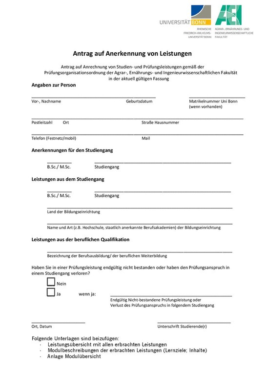 antrag-auf-anerkennung-von-leistungen.pdf